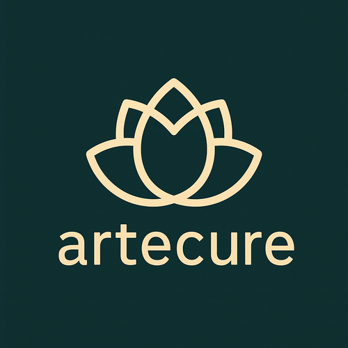 artecure